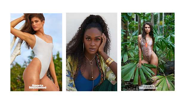 HAUS editorial bigger file